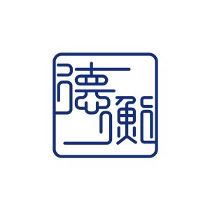 º{׿Ƽڣ޹˾ϯIPIE2024ϺH߶˷wbcƌWxչ