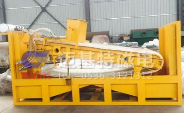 Խ98%Fʣ~شxCʯӢɰИIăF