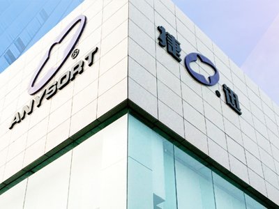 սѸcs2024(ڰˌ)ȫ(gu)ʯӢ(hu)չ[(hu)