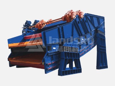 ɽꑄPcsݣ2024(ڰˌ)ȫʯӢչ[