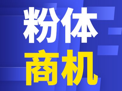 56.2fЇƌWԺо_Иˣʽx
