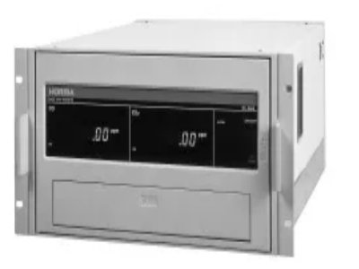 ⡢΢wx̣ܥЇQ޹˾vͨ