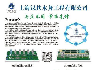 hˮcsݣ2024(ڰˌ)ȫʯӢչ[