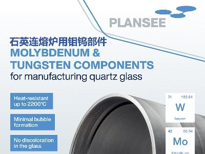 ʕrcs2024(ڰˌ)ȫʯӢչ[