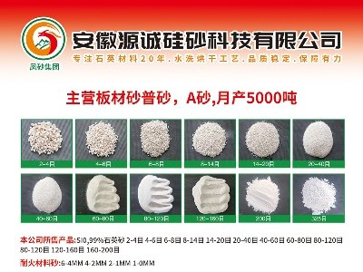 Դ\ɰcsݣ2024(ڰˌ)ȫʯӢչ[