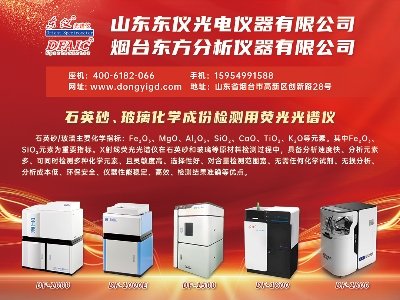 |xcsݣ2024(ڰˌ)ȫʯӢչ[