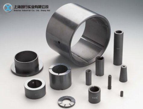 ϺУ߿ƼCеܷsr{o