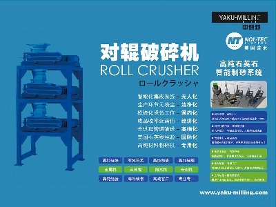 wcs2024(ڰˌ)ȫʯӢչ[