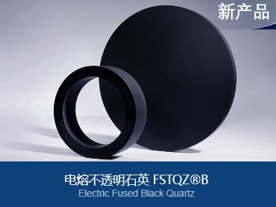 Acs2024(ڰˌ)ȫʯӢչ[