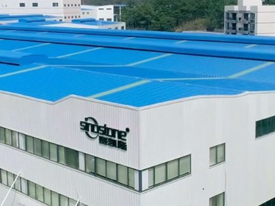 V|csݣ2024(ڰˌ)ȫʯӢչ[