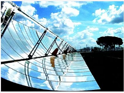 𾧿Ƽcsݣ2024(ڰˌ)ȫʯӢչ[