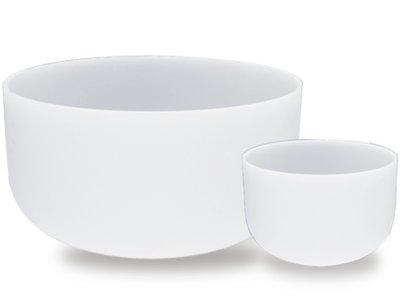 \csݣ2024(ڰˌ)ȫʯӢչ[