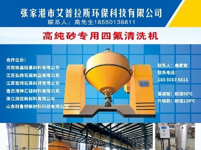 ˹cs2024(ڰˌ)ȫʯӢչ[