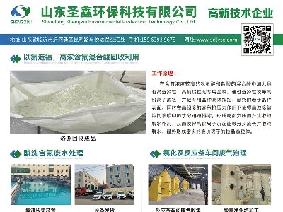 ʥέh(hun)csݣ2024(ڰˌ)ȫʯӢչ[