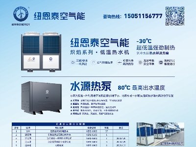 ̩ůͨcs2024(ڰˌ)ȫʯӢչ[