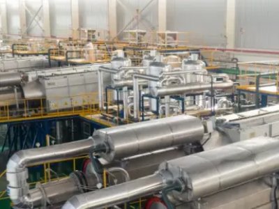 ƼvͨIufg≡nϡнٹˇOOӋc