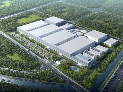 100|麣댧waIaʯӢ̼蹦ģMd