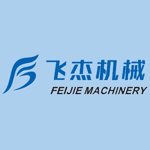 չ]dwܙCеƼ޹˾ϯߌմɼgcaI߷Փչ[