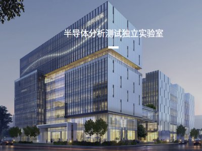 ۽댧wzyٿƼ{׼ӭƄװlϕ