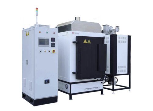 Ϸʸ߸裺׿Խ늠tb䣬մɮaI