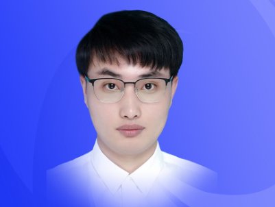 12մɴ桿xӚwgմɲϱеđüMչ