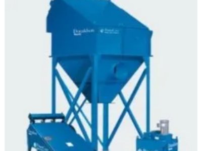 I(y)mϵy(tng)wݔO(sh)乩(yng)̣Vحh(hun)̼g(sh)޹˾vͨ