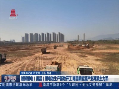 Mhһ̑B(ti)늳Ŀ_2025Ͷa