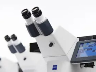 W@΢Ṛِ˾x޹˾vͨ