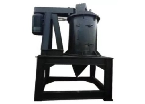 ЧĥoF˸Cе׌ǽٵVʯӹeF