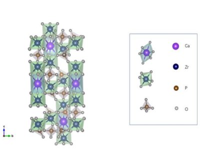 CZPմɣA̽ᘿմDӻϡɡ