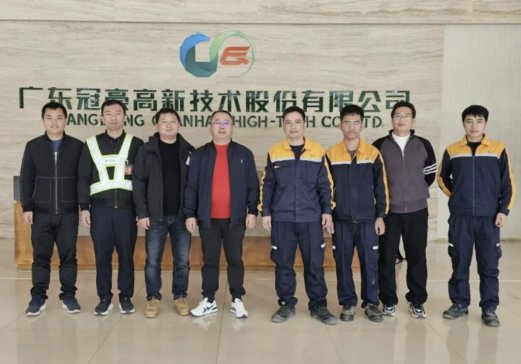 LcI^Is