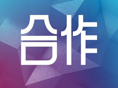 400f|ʡ[tԺ_Иˣ۽@΢R