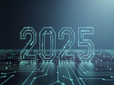 2025꣬̑B늳̘IǼՄ