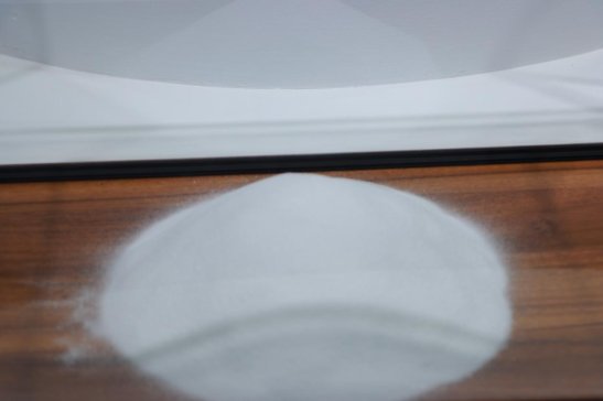 ͶY10|ԪBƸ۔M1fӼ߼ʯӢɰаlaĿ