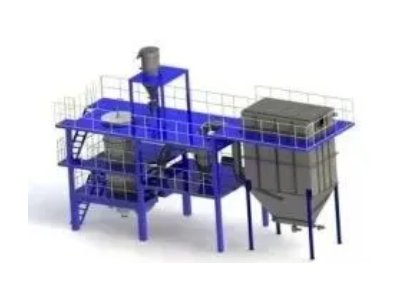 w顢ּO乩̣θ񠖷wƼ޹˾vͨ