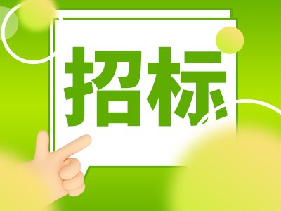 79.46f(wn)t(y)ˎW(xu)t(y)Ժ_И(bio)ɹⶨPCRxC(j)O(sh)