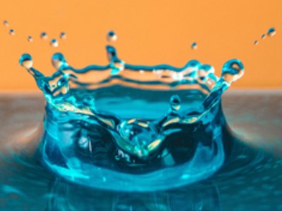 ҺϽġSPA