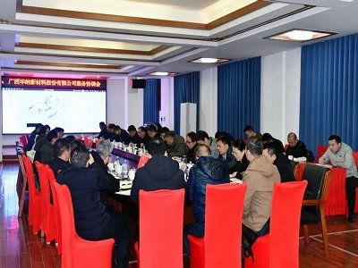 һI(y)Յf(xi){(dio)ጷ̼}ИI(y)Ҫ̖!