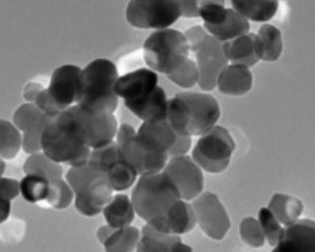 ʥAشɣƼgi׌aXڰ댧wIŮ