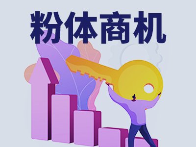 150f(wn)W(xu)_(ki)И(bio)EPRɫVxԪطx