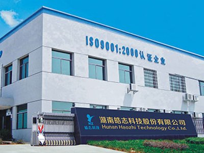 ¡μ{XҺҕõ؎̼辧A⣡