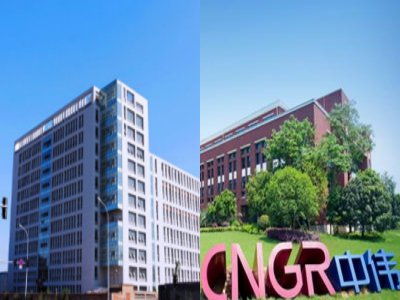 3-10f/꣡ƼcЂɷݺ̑B늳صLںfh