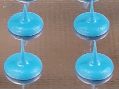 ϣ(do)zث@ 2025 BIG (chung)ª