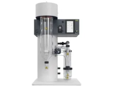 xD(zhun)l(f)O(sh)乩(yng)̣(sh)(yn)O(sh)Q(mo)ףϺ޹˾vͨ