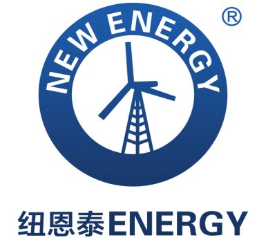 չ]V|~̩ԴƼɷ޹˾cs2025HϮaIչ[