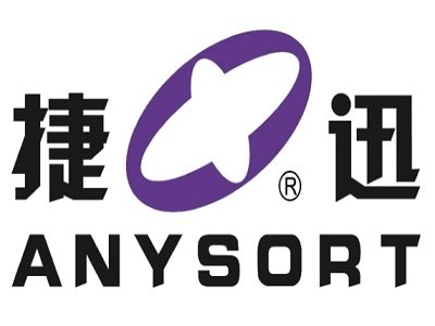 չ]սѸ늼g޹˾cs2025HϮaIչ[