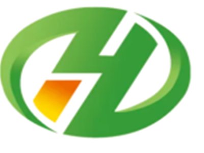 չ]HA퍙Cе޹˾cs2025HϮaIչ[