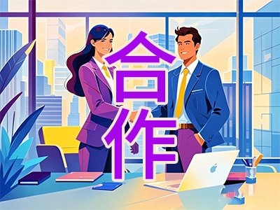 320fAW_Иˣ