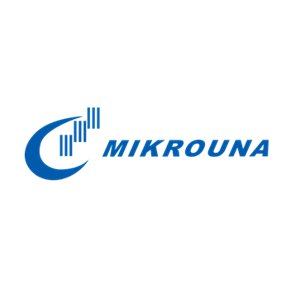 չ]__ǣϺIܿƼɷ޹˾ϯ2025ȫ̑B늳ؼg