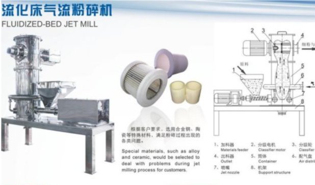 KݽhٚӲ˃ڶIһ·I